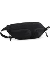 PUMA - Bl 2L Waist Bag - Lyst