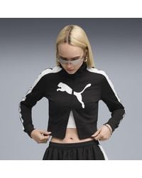 PUMA - Future..Archive Jacket - Lyst