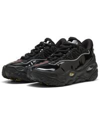 PUMA - Zapatillas X Fast & Furious Lafrancé Rnr La Accesoiros, Negro - Lyst