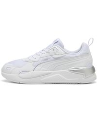 PUMA - X-Ray 3 Sneakers Schuhe - Lyst