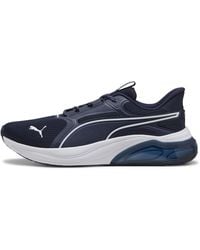 PUMA - Cell Thrill Dash Sneakers - Lyst