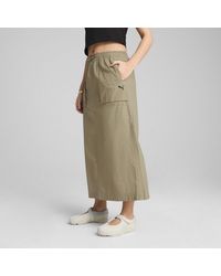 PUMA - Gonna Lunga - Lyst