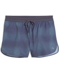 PUMA - X Activewear Lightspeed Ultraweave Shorts - Lyst