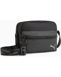 PUMA - Future..Archive 2L Crossbody Bag - Lyst
