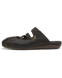 PUMA - Sneakers Speedcat Mule - Lyst