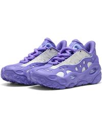 PUMA - La Francé Rnr Sneakers - Lyst