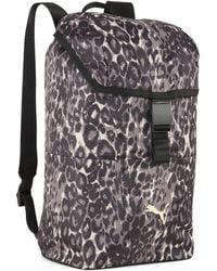 PUMA - Pop 12,5 L Kleiner Rucksack, Accessoires - Lyst