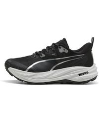 PUMA - Voyage Nitro 4 Laufschuhe Herren, Schuhe - Lyst