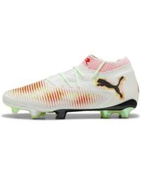 PUMA - Botas De Fútbol Future 8 Ultimate Launch Fg - Lyst