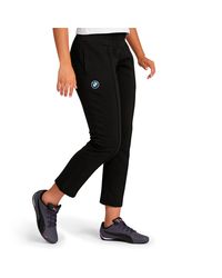 puma bmw sweatsuit womens