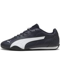 PUMA - Sneakers Catch E - Lyst