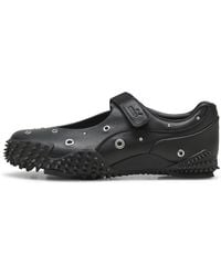 PUMA - Mostro Fey Studs Schuhe Damen, Schuhe - Lyst