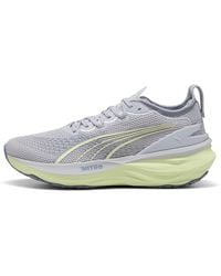 PUMA - S Foreverrun Nitro 2 Running Shoes - Lyst