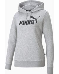 Activewear, abbigliamento da palestra e sportivo PUMA da donna | Sconto  online fino al 51% | Lyst