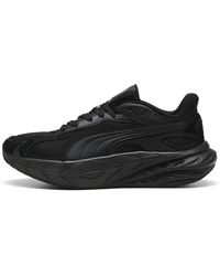 PUMA - Sneakers Hypnotic 2 E - Lyst