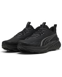 PUMA - Pounce Lite 2 Trail Running Shoes - Lyst