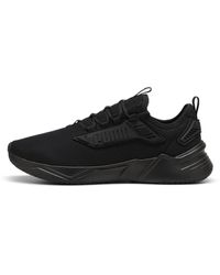PUMA - Erwachsene Retaliate 3 Laufschuhe 42 - Lyst