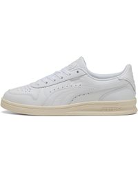 PUMA - Jer-She Indoor Training Shoes - Lyst
