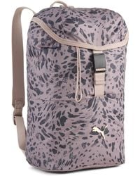 PUMA - Zaino Piccolo Pop 12,5 L, Accessori - Lyst