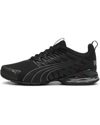PUMA - Voltaic Evo Running Shoes - Lyst
