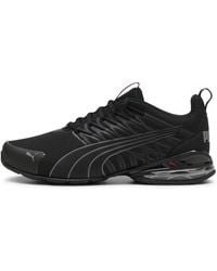 PUMA - Voltaic Evo Sneaker - Lyst