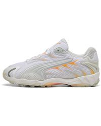 PUMA - Inhale Sneakers - Lyst