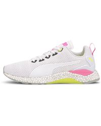 puma x thundercats cheetara