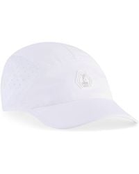 PUMA - X Skepta Cap Accessoires - Lyst