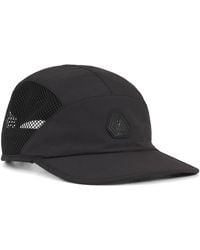 PUMA - X Skepta Cap, Accessoires - Lyst