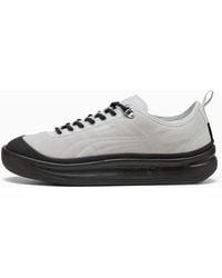 PUMA - X Liberaiders Gv Special Suede Sneakers - Lyst