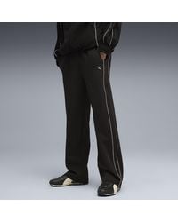 PUMA - T7 Trainingshose Herren, Kleidung - Lyst