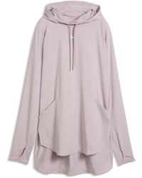 PUMA - Modest Hoodie Voor Maat - Lyst