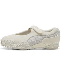 PUMA - Scarpe Mostro Fey Prm - Lyst