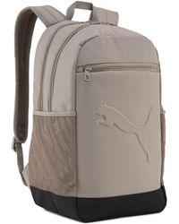 PUMA - Buzz 28 L Rucksack, Accessoires - Lyst