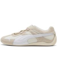 PUMA - Speedcat Go Sneakers - Lyst