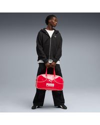 PUMA - 1976 Grip Bag - Lyst