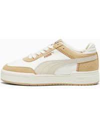 PUMA - CA Pro "Sport for the Fanbase" Sneakers Schuhe - Lyst
