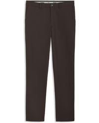 PUMA - 101 Pure Tailored Golf Pants - Lyst