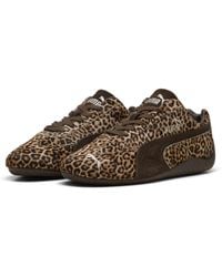 PUMA - Trainers - Lyst