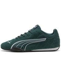 PUMA - Sneakers Catch E - Lyst