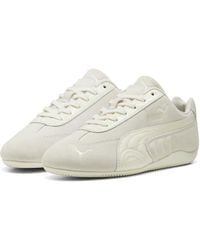 PUMA - (Wmns) Speedcat Croc 407674-02 - Lyst