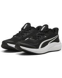 PUMA - Skyrocket Lite 2 Wns Shoes - Lyst