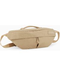 PUMA - .bl Heuptas - Lyst