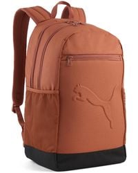 PUMA - Sac À Dos Buzz (28 L) - Lyst