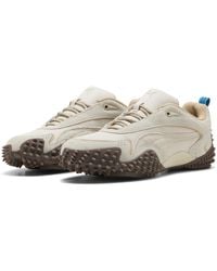 PUMA - Mostro Xc Shoes - Lyst