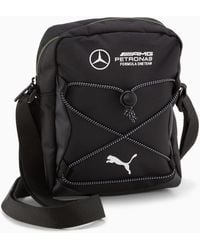 PUMA - Mercedes-amg Petronas Motorsport Portable - Lyst