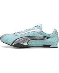 PUMA - H-Street Og Sneakers - Lyst