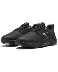 PUMA - Ignite Elevate 2 Tour Golf Shoes - Lyst