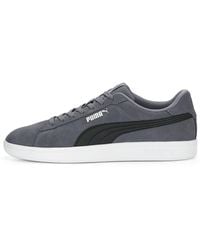 PUMA - Smash 3.0 Sneakers Schuhe - Lyst
