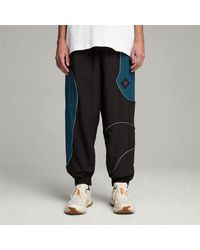 PUMA - Pantalon De Survêtement X Perks And Mini - Lyst